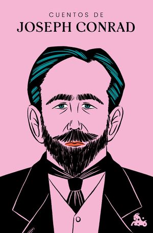 Cuentos de Joseph Conrad / Short Stories of Joseph Conrad image number 0