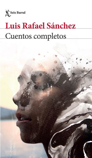 Cuentos Completos / The Complete Short Stories image number 0