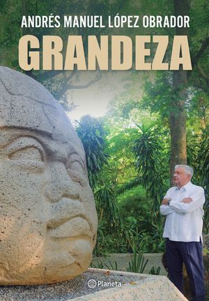 Grandeza / Greatness image number 0