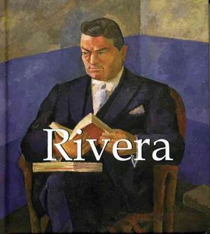 Rivera image number 0