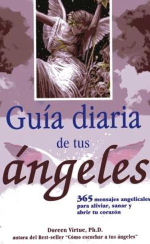 Guia Diaria de Los Angeles image number 0