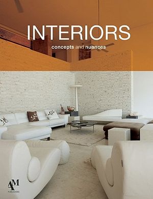 Concepts and Nuances image number 0