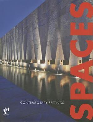 Spaces: Contemporary Settings image number 0