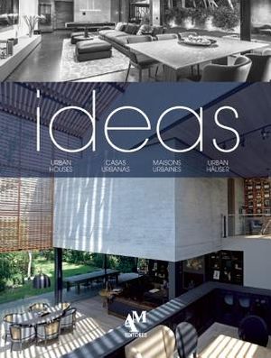 Ideas: Urban Houses image number 0