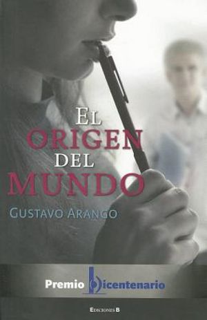 El Origen del Mundo image number 0