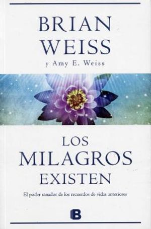 Milagros Existen, Los image number 0