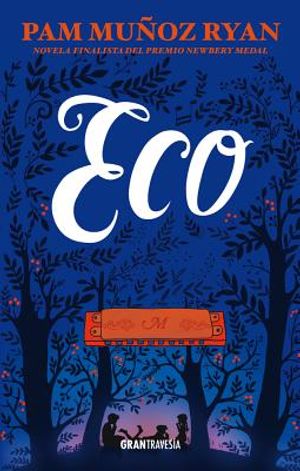 Eco image number 0