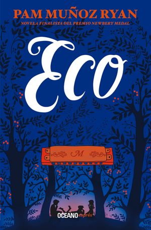 Eco image number 0