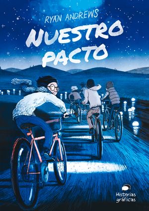 Nuestro Pacto image number 0