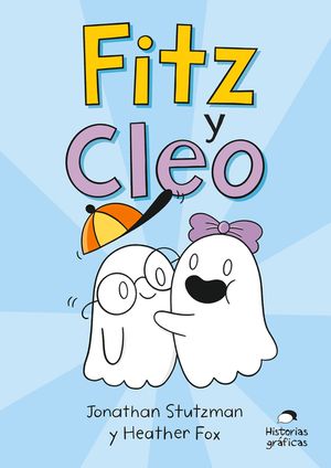 Fitz Y Cleo image number 0