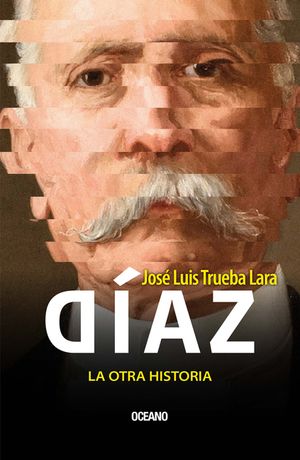D&iacute;az, La Otra Historia image number 0