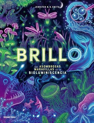 Brillo / Glow image number 0