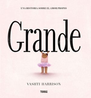 Grande / Big image number 0