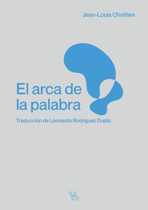 El arca de la palabra image number 0