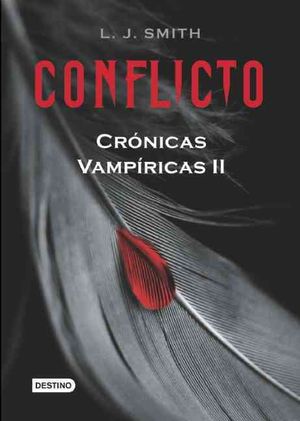 Conflicto / The Struggle image number 0