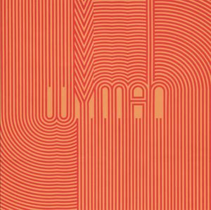 Lance Wyman: M&eacute;xico image number 0