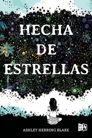 Hecha de Estrellas image number 0