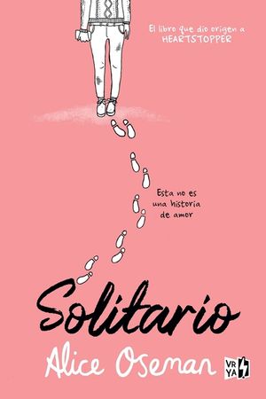 Solitario image number 0