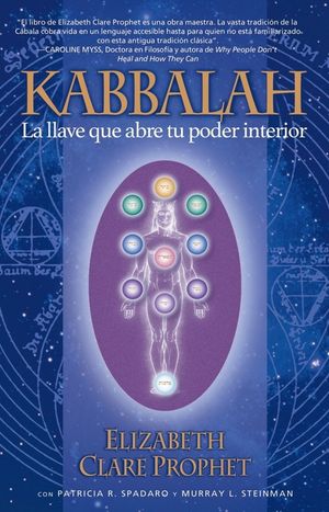 Kabbalah image number 0