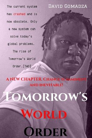 Tomorrow's World Order image number 0