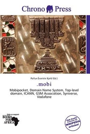 .Mobi image number 0
