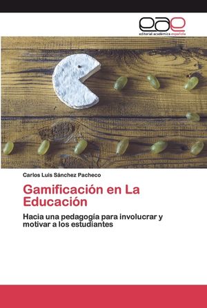 Gamificaci&oacute;n en La Educaci&oacute;n image number 0