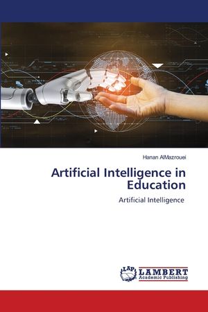 Artificial Intelligence in Education image number 0