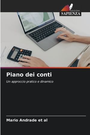 Piano dei conti image number 0
