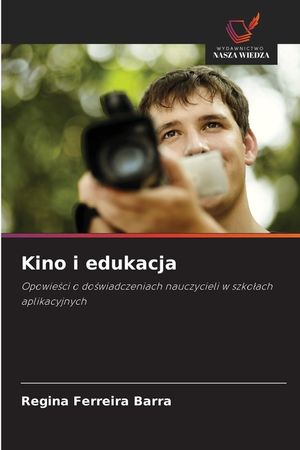 Kino i edukacja image number 0