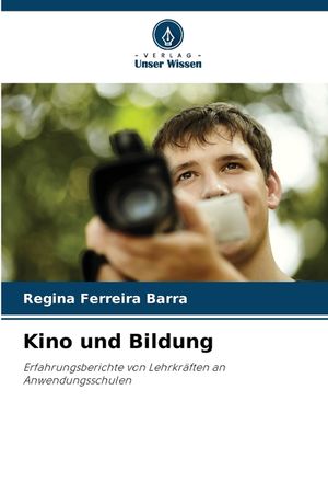 Kino und Bildung image number 0