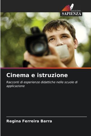 Cinema e istruzione image number 0