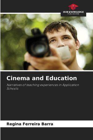 Cinema and Education image number 0