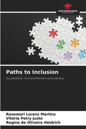 Paths to Inclusion image number 0