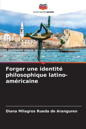 Forger une identit&eacute; philosophique latino-am&eacute;ricaine image number 0