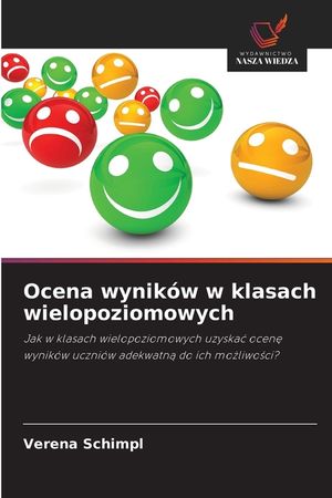 Ocena wynik&oacute;w w klasach wielopoziomowych image number 0