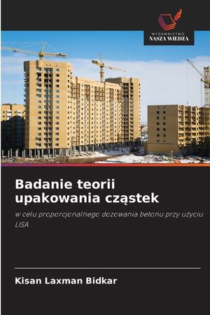 Badanie teorii upakowania cząstek image number 0