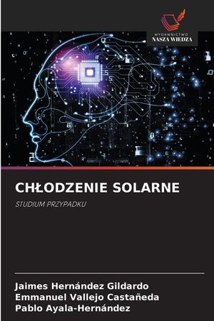 Chlodzenie Solarne image number 0