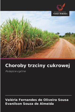 Choroby trzciny cukrowej image number 0