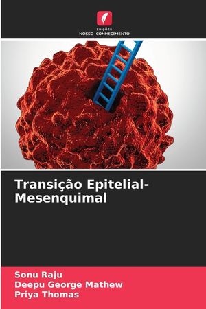 Transi&ccedil;&atilde;o Epitelial-Mesenquimal image number 0