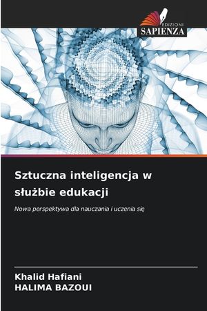 Sztuczna inteligencja w slużbie edukacji image number 0