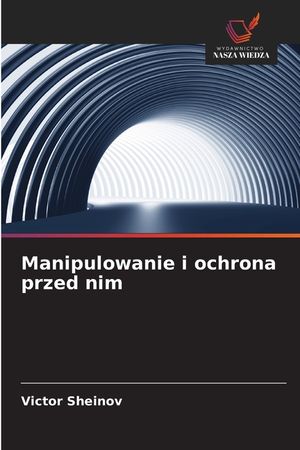 Manipulowanie i ochrona przed nim image number 0