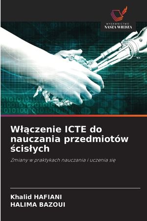 Wlączenie ICTE do nauczania przedmiot&oacute;w ścislych image number 0