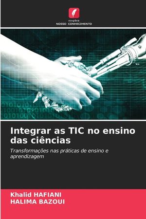 Integrar as TIC no ensino das ci&ecirc;ncias image number 0