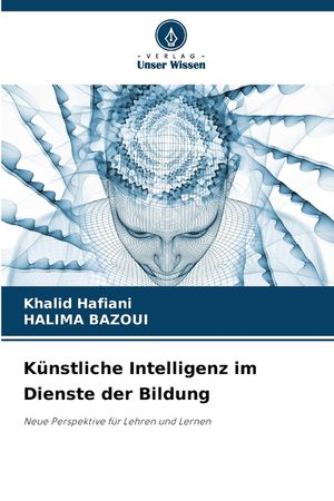 K&uuml;nstliche Intelligenz im Dienste der Bildung image number 0