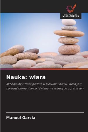 Nauka: wiara image number 0