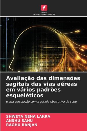 Avalia&ccedil;&atilde;o das dimens&otilde;es sagitais das vias a&eacute;reas em v&aacute;rios padr&otilde;es esquel&eacute;ticos image number 0