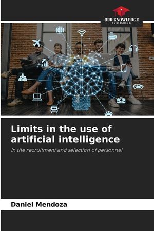 Limits in the use of artificial intelligence image number 0