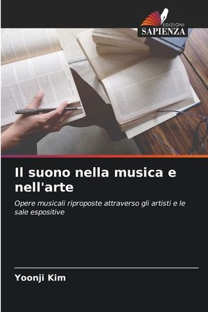 Il suono nella musica e nell'arte image number 0