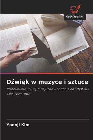 Dźwięk w muzyce i sztuce image number 0