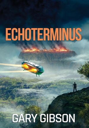 Echoterminus image number 0